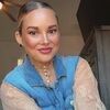 amandaglenn67